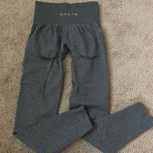 NVGTN LEGGING